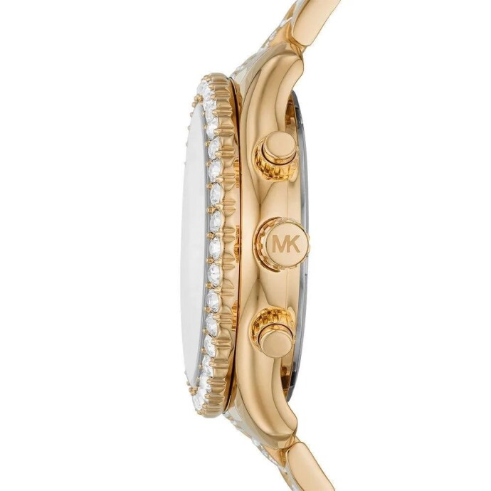 Michael Kors MK6977 Kadın Kol Saati - 2