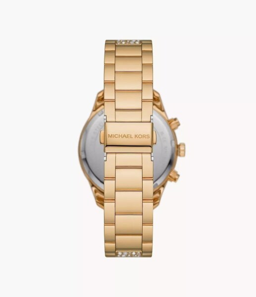 Michael Kors MK6977 Kadın Kol Saati - 3