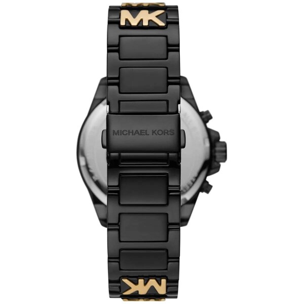 Michael Kors MK6978 Kadın Kol Saati - 4