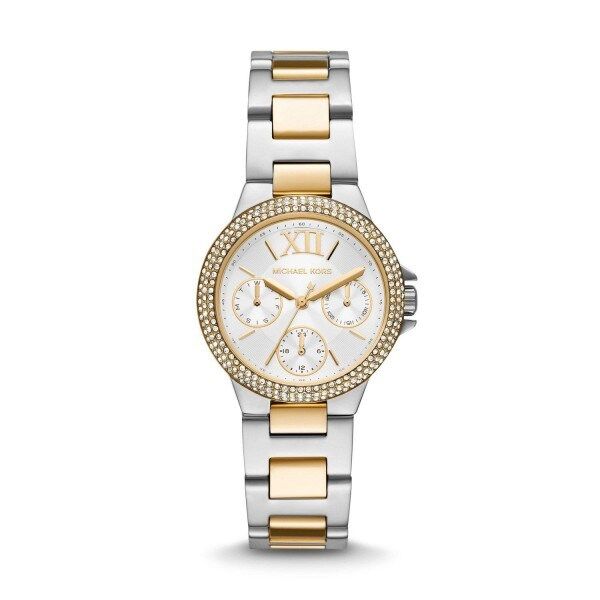 Michael Kors MK6982 Kadın Kol Saati - 1