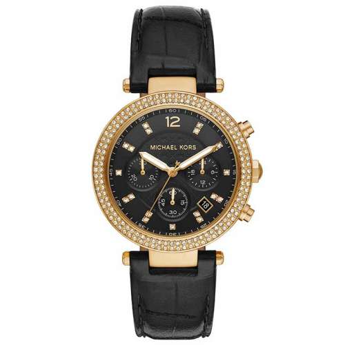 Michael Kors MK6984 Kadın Kol Saati - 1