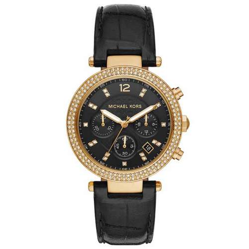 Michael Kors MK6984 Kadın Kol Saati - 1