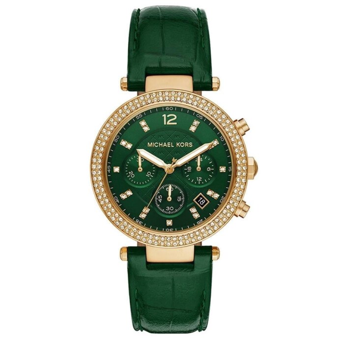 Michael Kors MK6985 Kadın Kol Saati - 1