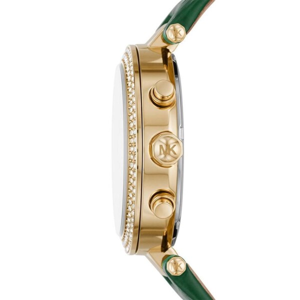 Michael Kors MK6985 Kadın Kol Saati - 2