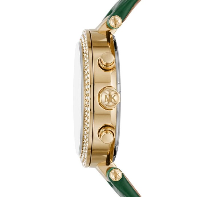 Michael Kors MK6985 Kadın Kol Saati - 2