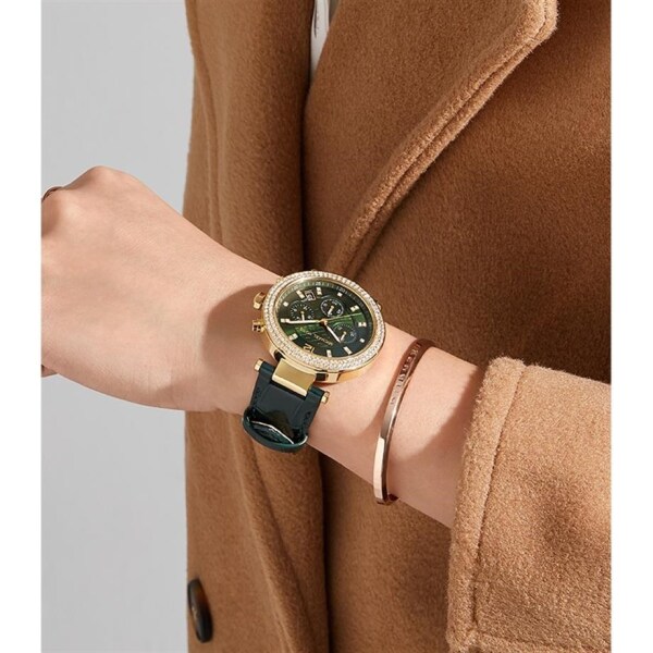 Michael Kors MK6985 Kadın Kol Saati - 4