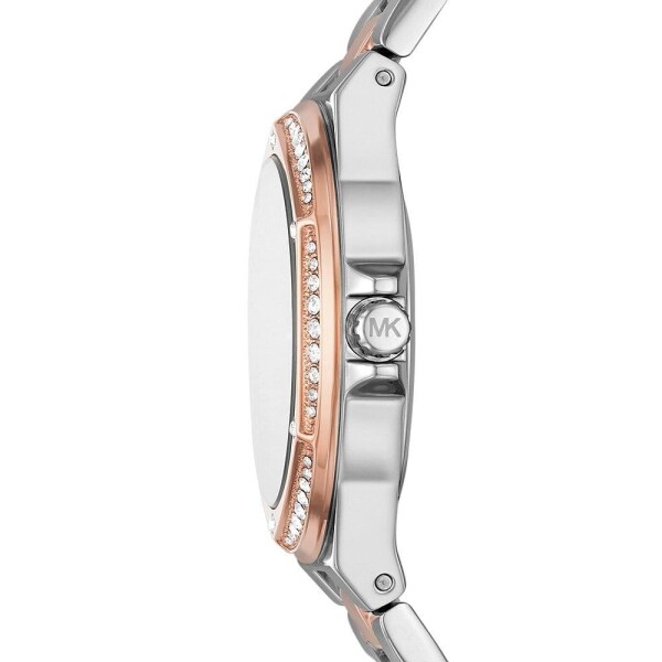Michael Kors MK6989 Kadın Kol Saati - 2