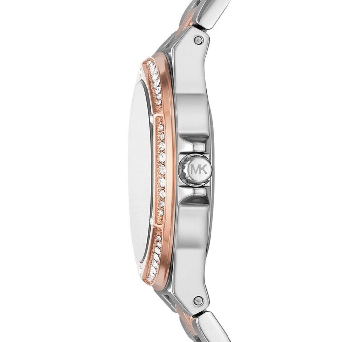 Michael Kors MK6989 Kadın Kol Saati - 2