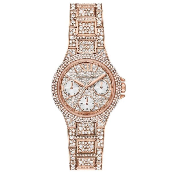 Michael Kors MK6997 Kadın Kol Saati - 1