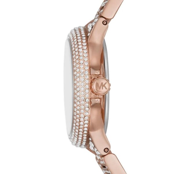 Michael Kors MK6997 Kadın Kol Saati - 2