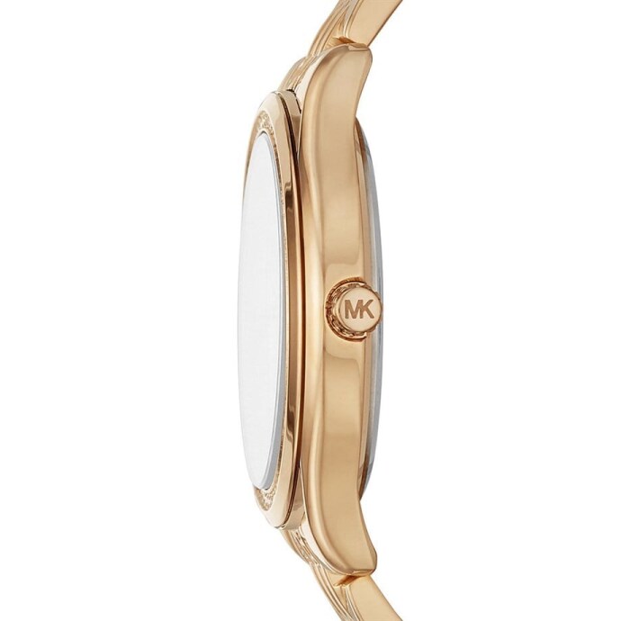 Michael Kors MK7078 Kadın Kol Saati - 2