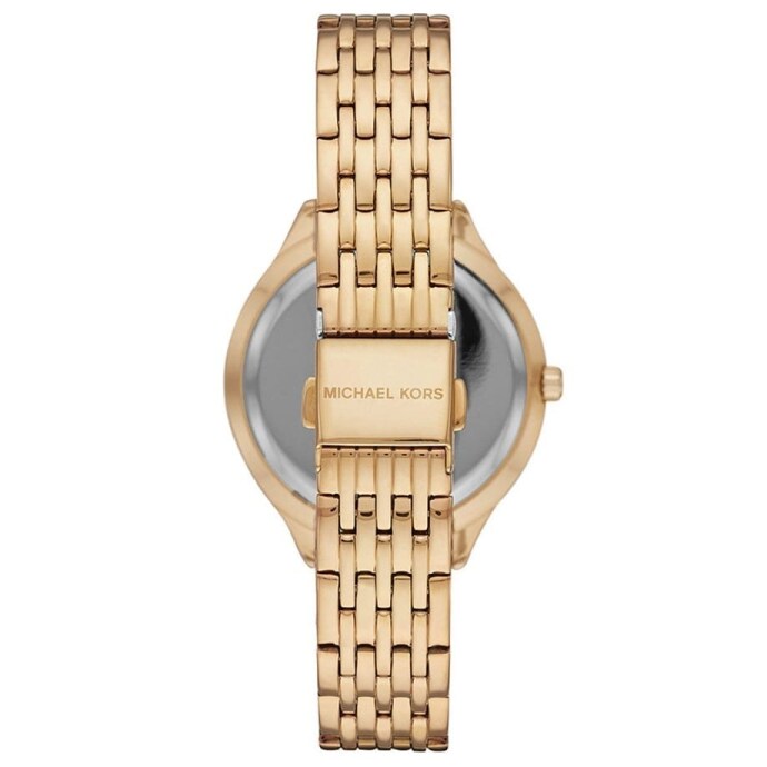 Michael Kors MK7078 Kadın Kol Saati - 3
