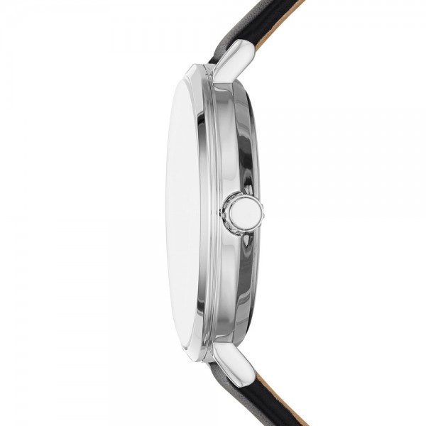 Michael Kors MK7104 Kadın Kol Saati - 2