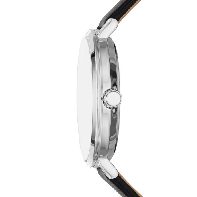 Michael Kors MK7104 Kadın Kol Saati - 2