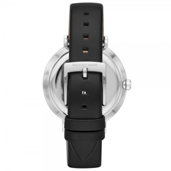 Michael Kors MK7104 Kadın Kol Saati - 3