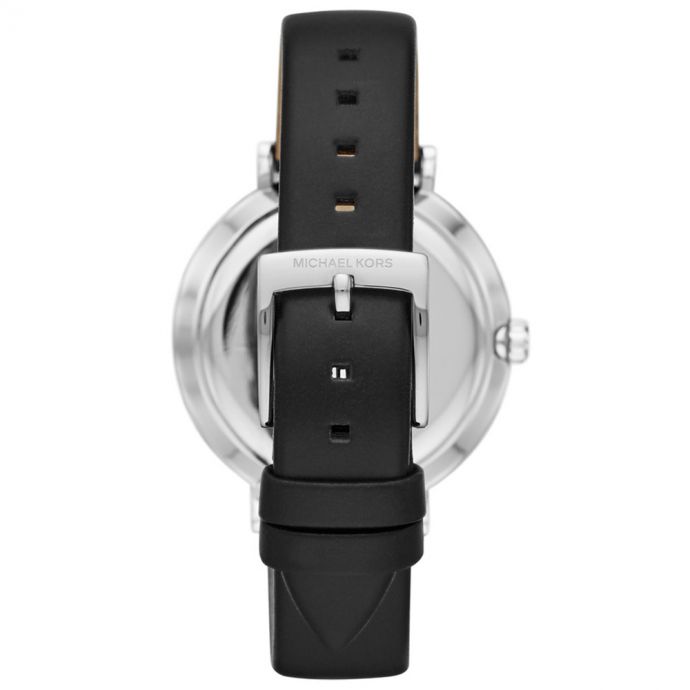 Michael Kors MK7104 Kadın Kol Saati - 3