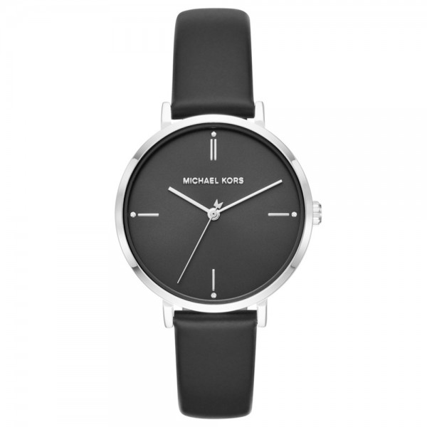 Michael Kors MK7104 Kadın Kol Saati - 5