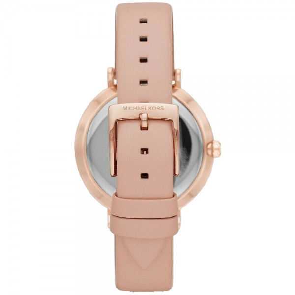 Michael Kors MK7106 Kadın Kol Saati - 2
