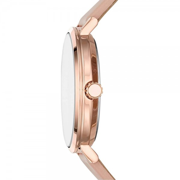 Michael Kors MK7106 Kadın Kol Saati - 3