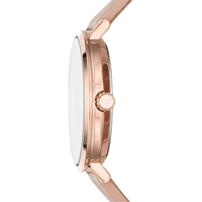 Michael Kors MK7106 Kadın Kol Saati - 3
