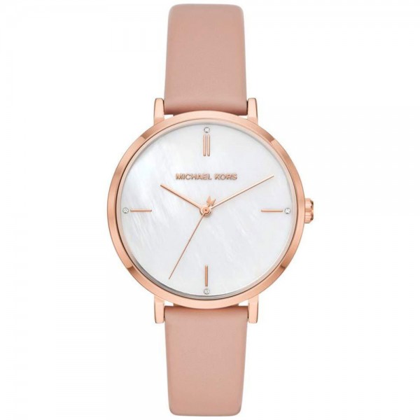 Michael Kors MK7106 Kadın Kol Saati - 5