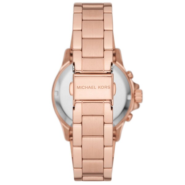 Michael Kors MK7213 Kadın Kol Saati - 3