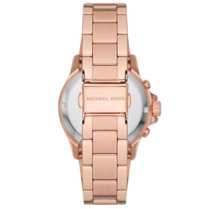 Michael Kors MK7213 Kadın Kol Saati - 3