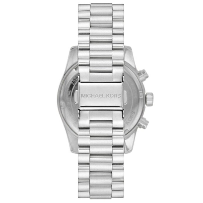 Michael Kors MK7215 Kadın Kol Saati - 3