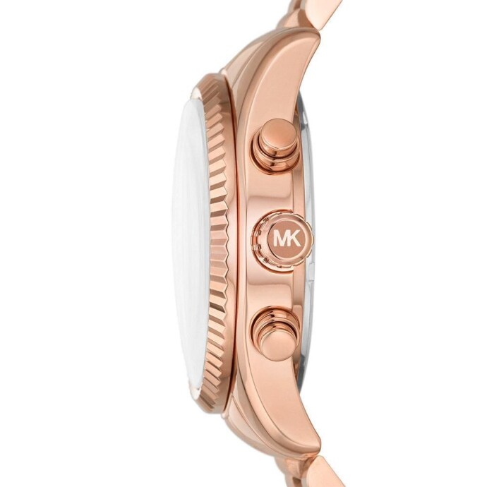 Michael Kors MK7217 Kadın Kol Saati - 2