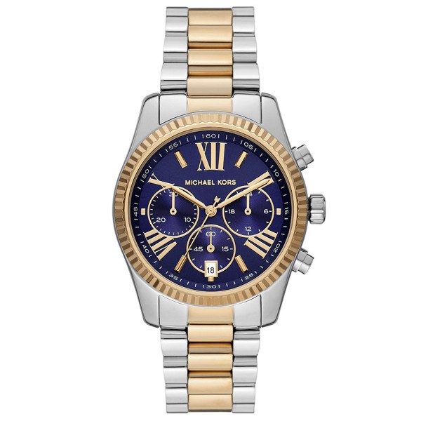 Michael Kors MK7218 Bayan Kol Saati - 1