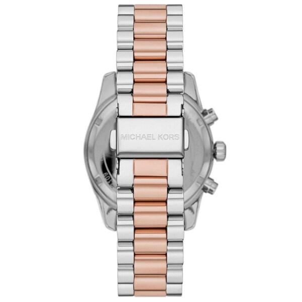 Michael Kors MK7219 Kadın Kol Saati - 3