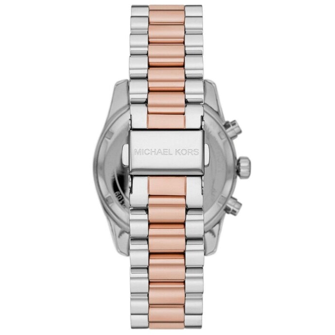 Michael Kors MK7219 Kadın Kol Saati - 3