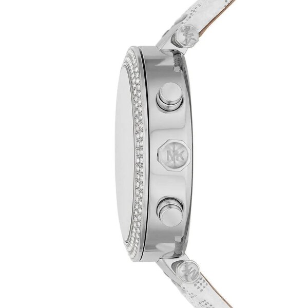 Michael Kors MK7226 Kadın Kol Saati - 1