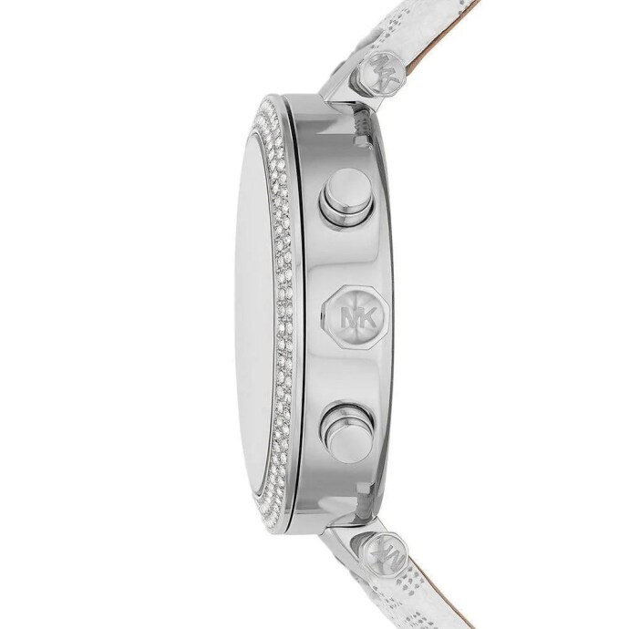 Michael Kors MK7226 Kadın Kol Saati - 1