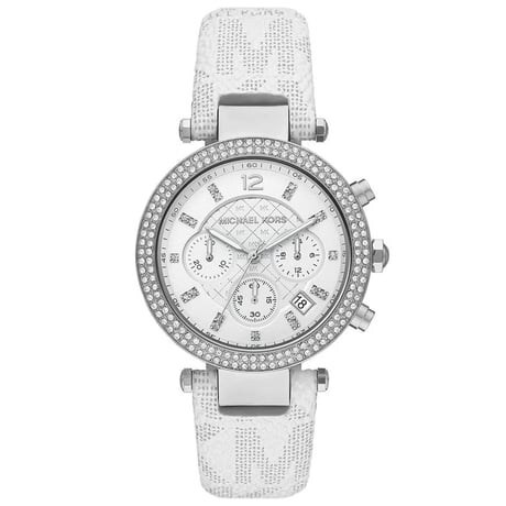 Michael Kors MK7226 Kadın Kol Saati - 2