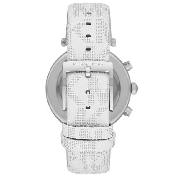 Michael Kors MK7226 Kadın Kol Saati - 3