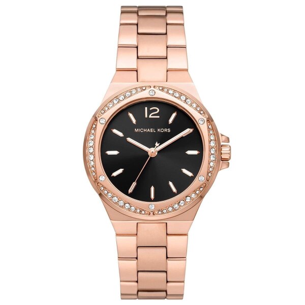 Michael Kors MK7233 Kadın Kol Saati - 1