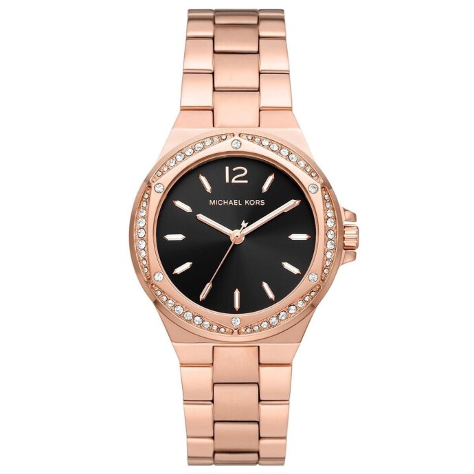 Michael Kors MK7233 Kadın Kol Saati - 1
