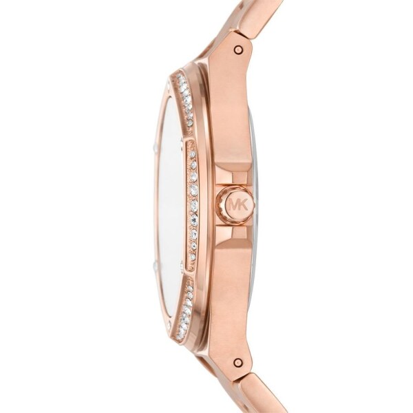Michael Kors MK7233 Kadın Kol Saati - 2
