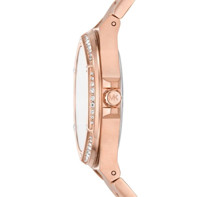 Michael Kors MK7233 Kadın Kol Saati - 2