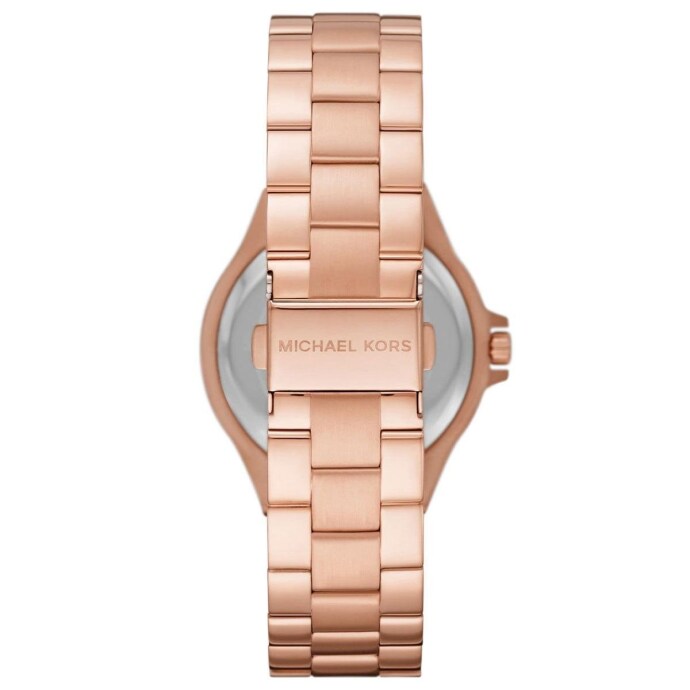 Michael Kors MK7233 Kadın Kol Saati - 3