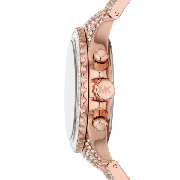 Michael Kors MK7235 Kadın Kol Saati - 2