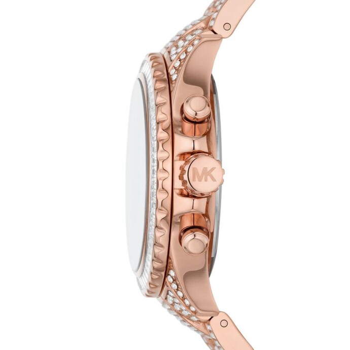 Michael Kors MK7235 Kadın Kol Saati - 2