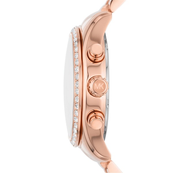 Michael Kors MK7242 Bayan Kol Saati - 2