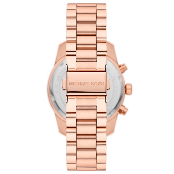 Michael Kors MK7242 Kadın Kol Saati - 3