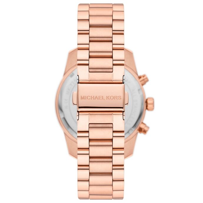 Michael Kors MK7242 Kadın Kol Saati - 3