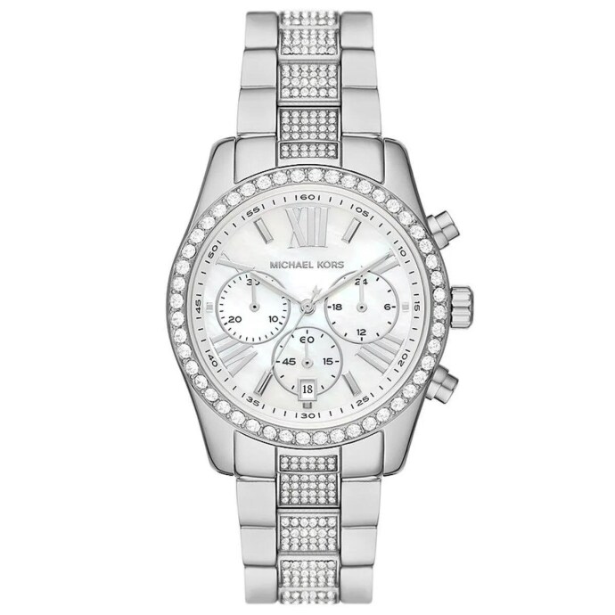 Michael Kors MK7243 Kadın Kol Saati - 1