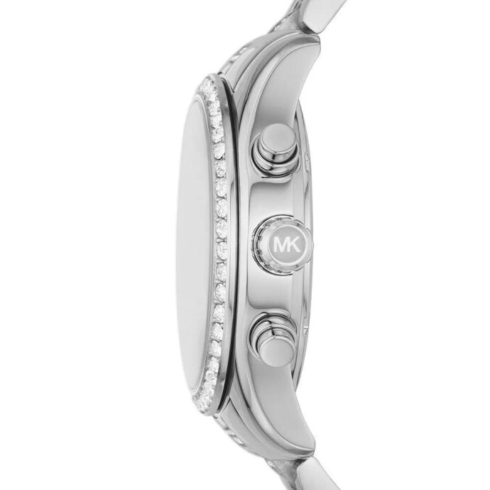 Michael Kors MK7243 Kadın Kol Saati - 2