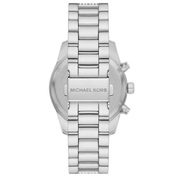 Michael Kors MK7243 Kadın Kol Saati - 3