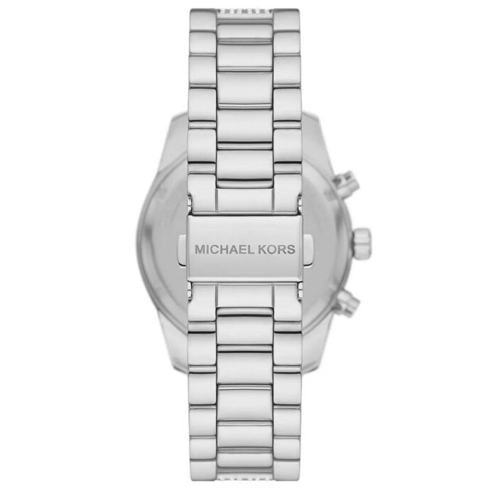 Michael Kors MK7243 Kadın Kol Saati - 3